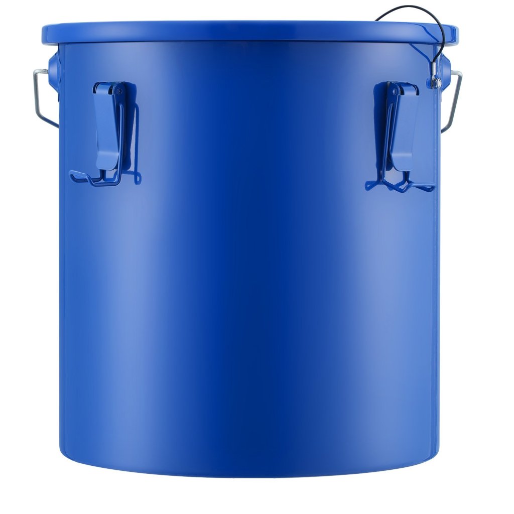 19300-3_us-whlyzttg6jlp203xgv0-original-img-v2-grease-bucket-m100-9