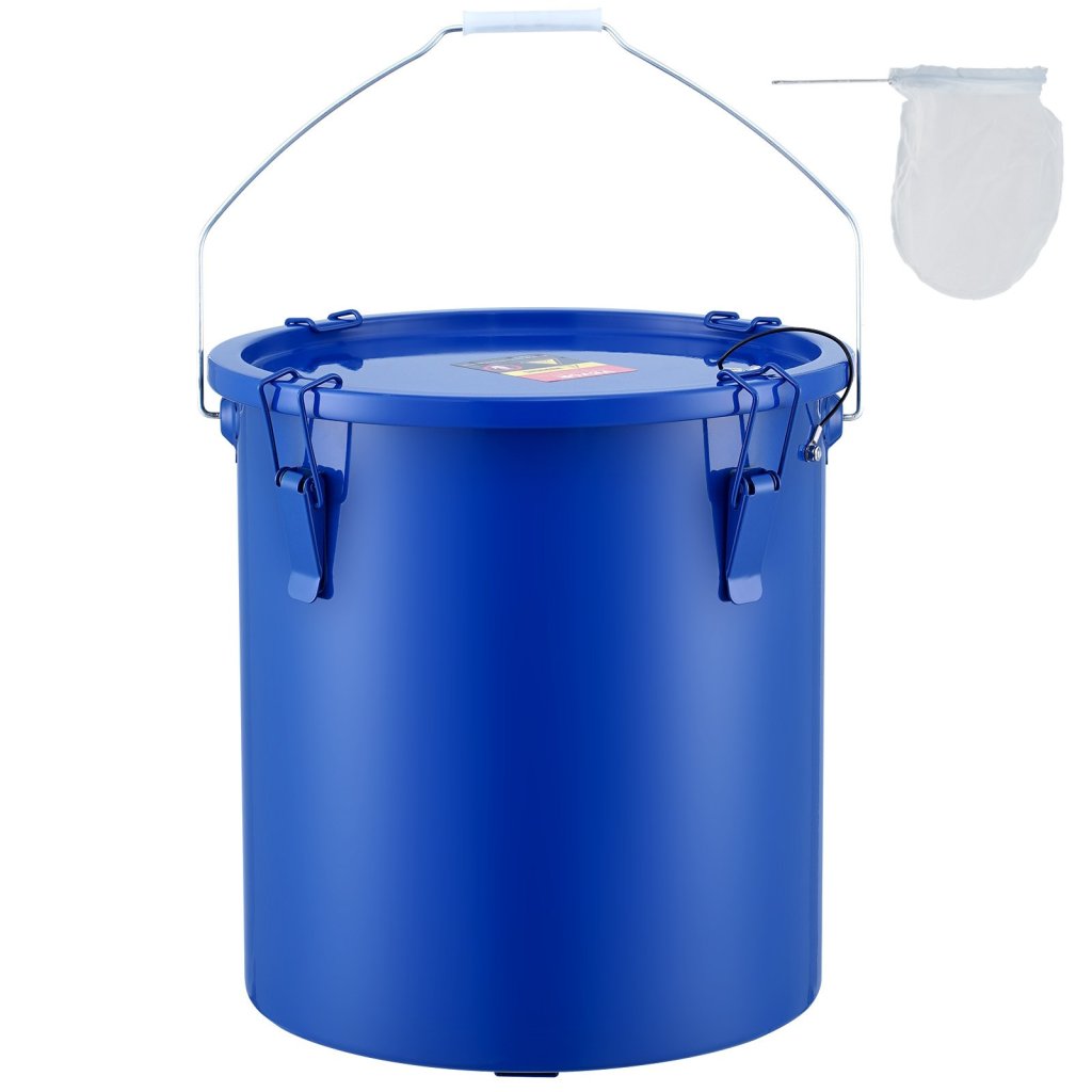 19300-11_us-whlyzttg6jlp203xgv0-original-img-v2-grease-bucket-m100-1-2