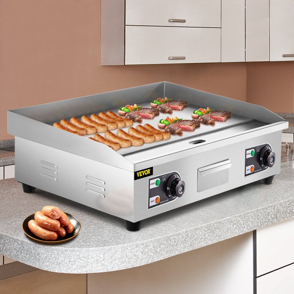 MAIN_19303-4_us-dpl30yc820pjcms01v2-original-img-v8-commercial-griddles-m100-1-1
