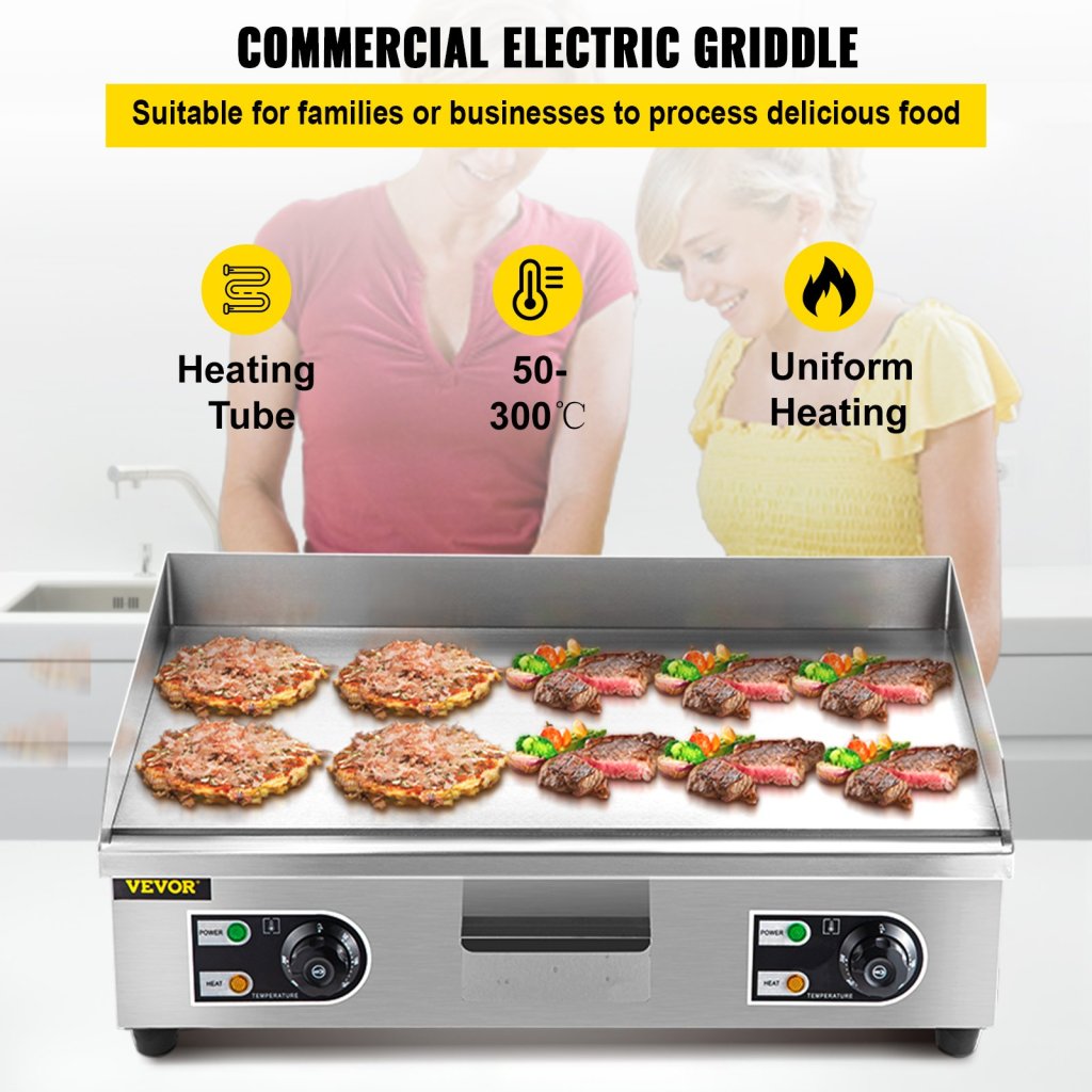 19303-10_us-dpl30yc820pjcms01v2-original-img-v8-commercial-griddles-f1
