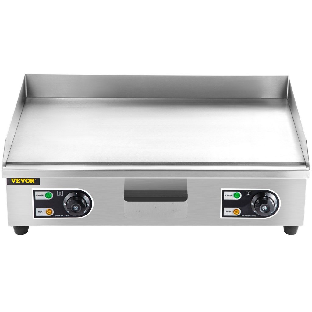19303-2_us-dpl30yc820pjcms01v2-original-img-v8-commercial-griddles-m100-10