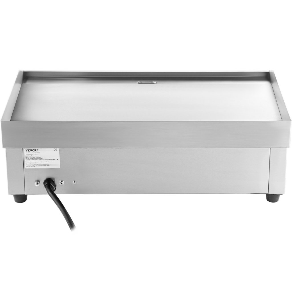 19303_us-dpl30yc820pjcms01v2-original-img-v8-commercial-griddles-m100-12