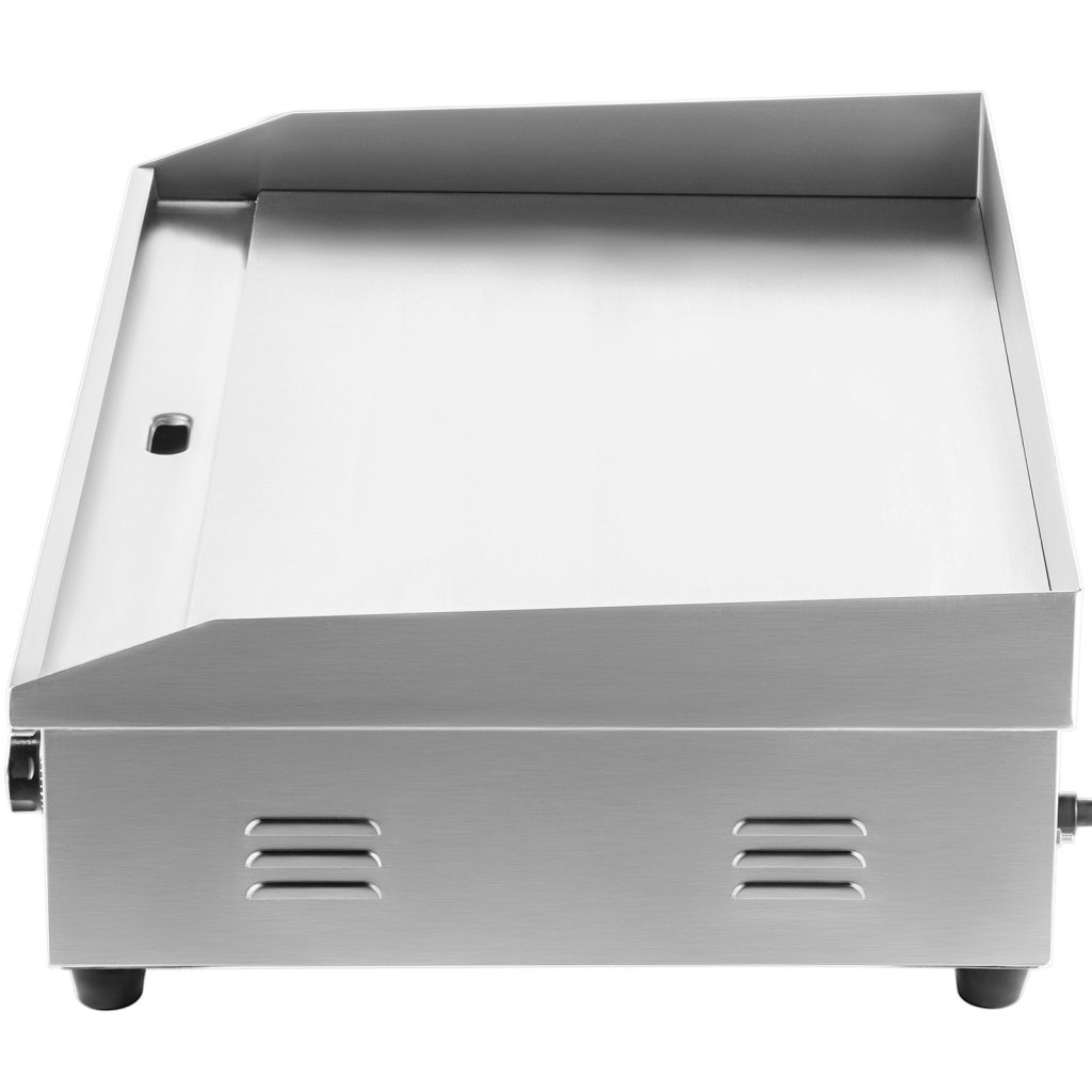 19303-1_us-dpl30yc820pjcms01v2-original-img-v8-commercial-griddles-m100-11