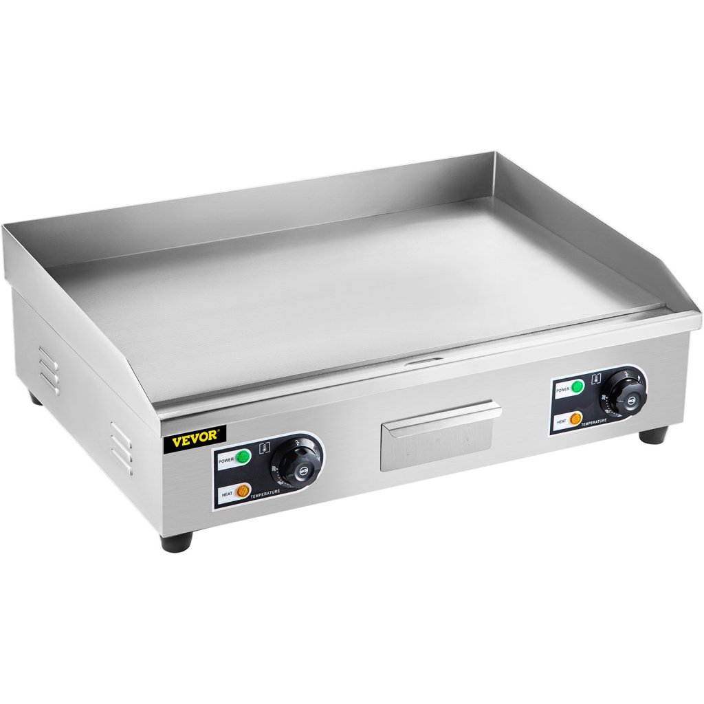 19303-3_us-dpl30yc820pjcms01v2-original-img-v8-commercial-griddles-m100-9