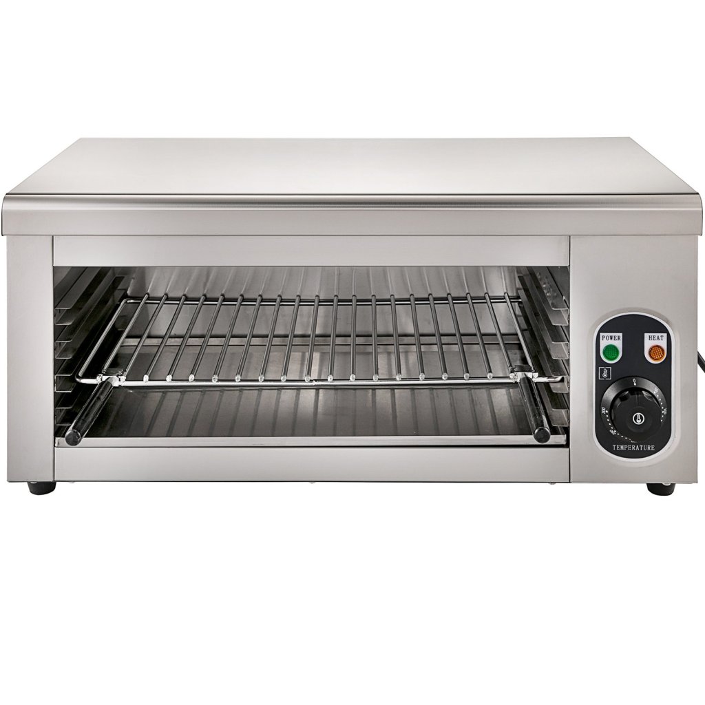 MAIN_19306-1_us-bskxnp936mhl00001v2-original-img-v5-salamander-broiler-m100-11