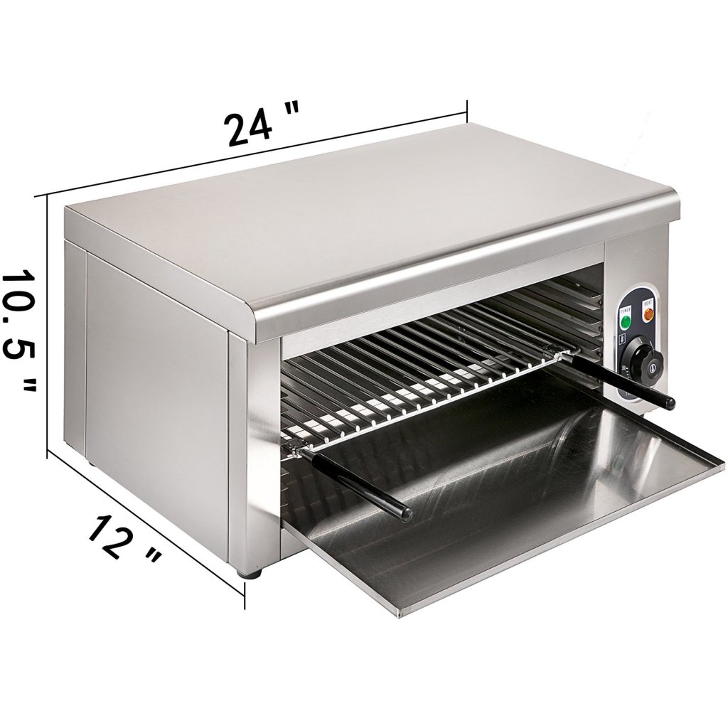 19306-4_us-bskxnp936mhl00001v2-original-img-v5-salamander-broiler-m100-8