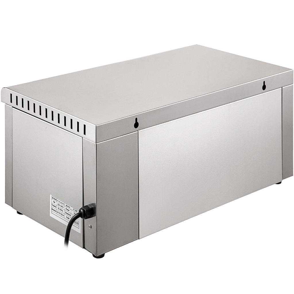 19306_us-bskxnp936mhl00001v2-original-img-v5-salamander-broiler-m100-12
