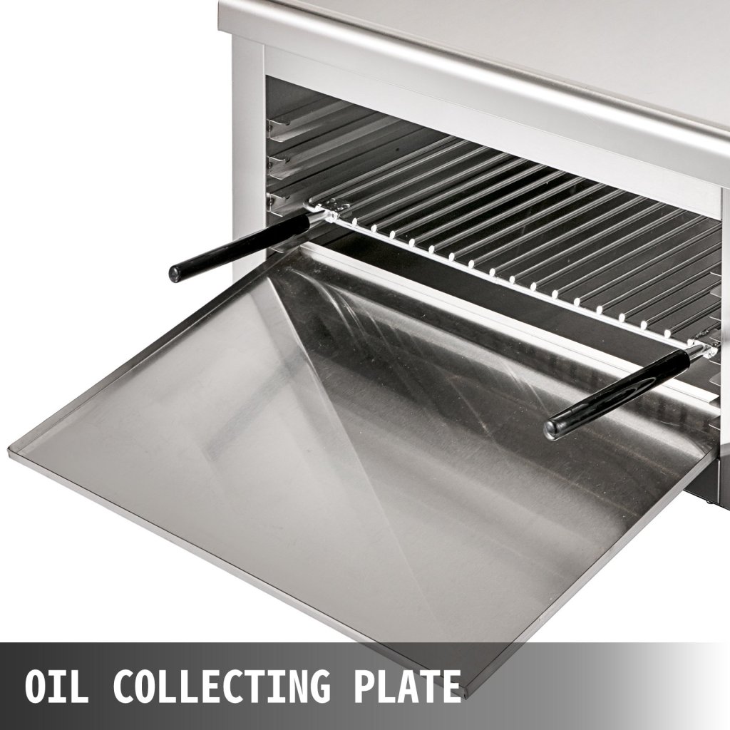 19306-6_us-bskxnp936mhl00001v2-original-img-v5-salamander-broiler-m100-6