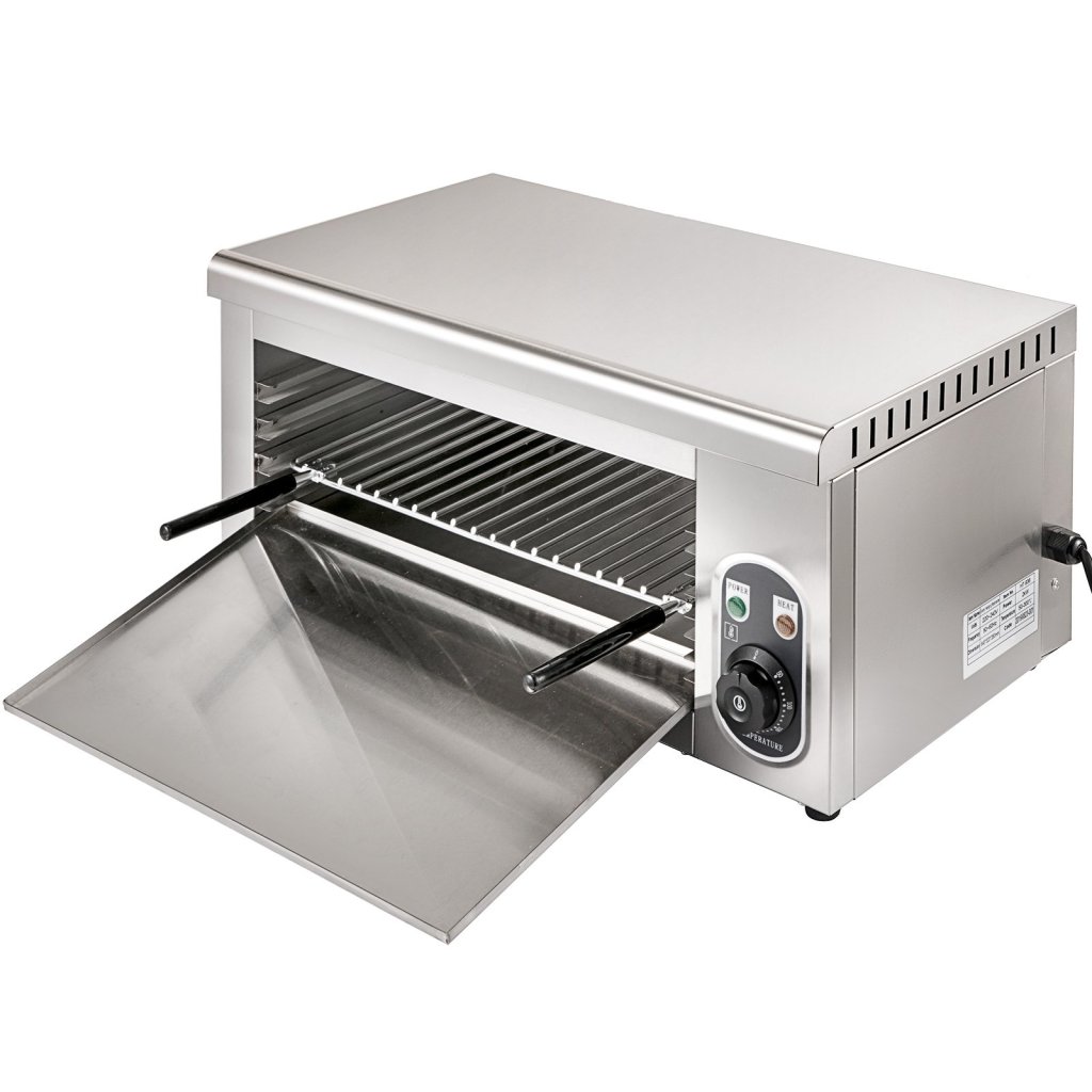 19306-2_us-bskxnp936mhl00001v2-original-img-v5-salamander-broiler-m100-10