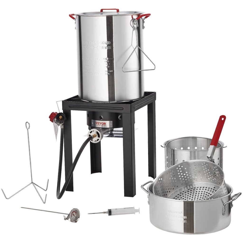 MAIN_19327-9_us-hjyzgtz30qt1068zrv0-original-img-v1-turkey-deep-fryer-m100-1-2