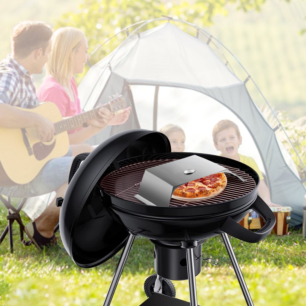 MAIN_19333-4_us-bskxbxgpslfj3jt01v0-original-img-v10-pizza-oven-kit-m100-1-1