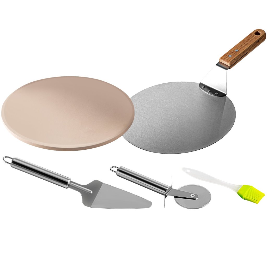 19333-3_us-bskxbxgpslfj3jt01v0-original-img-v10-pizza-oven-kit-m100-9