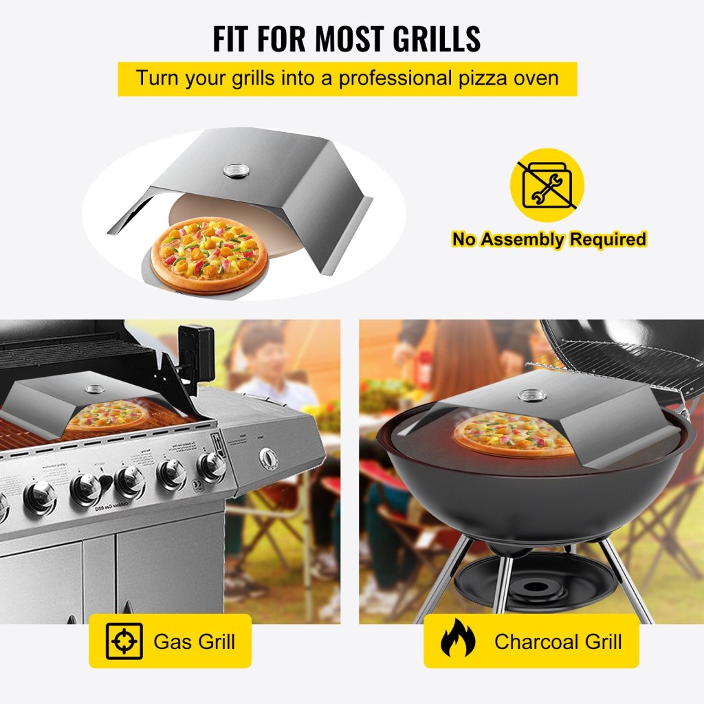 19333-9_us-bskxbxgpslfj3jt01v0-original-img-v10-pizza-oven-kit-f2