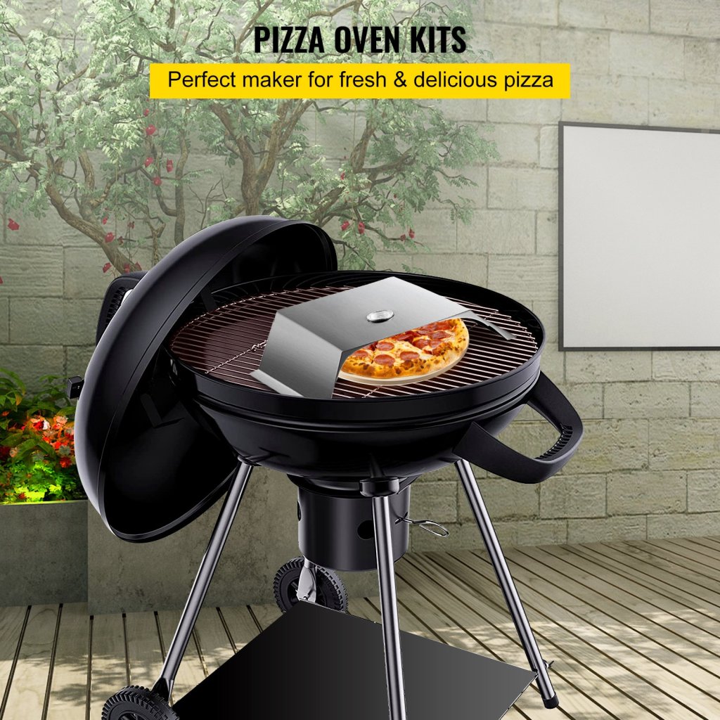 19333-10_us-bskxbxgpslfj3jt01v0-original-img-v10-pizza-oven-kit-f1