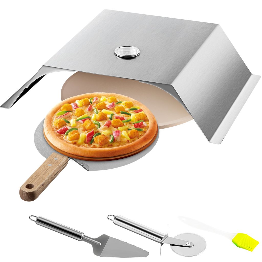 19333-11_us-bskxbxgpslfj3jt01v0-original-img-v10-pizza-oven-kit-m100-1-2