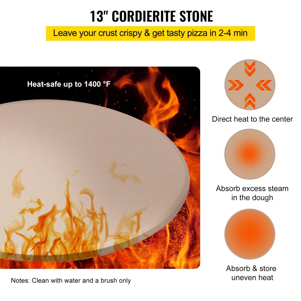 19333-8_us-bskxbxgpslfj3jt01v0-original-img-v10-pizza-oven-kit-f3