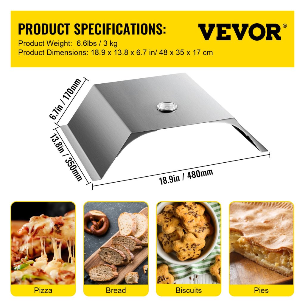 19333-5_us-bskxbxgpslfj3jt01v0-original-img-v10-pizza-oven-kit-f6