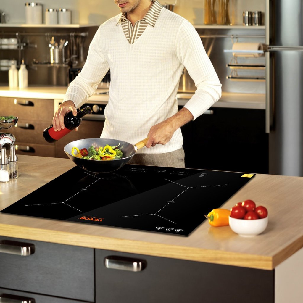 MAIN_19339-4_us-qrsdc4246000w12g3v2-original-img-v1-induction-cooktop-m100-1-12