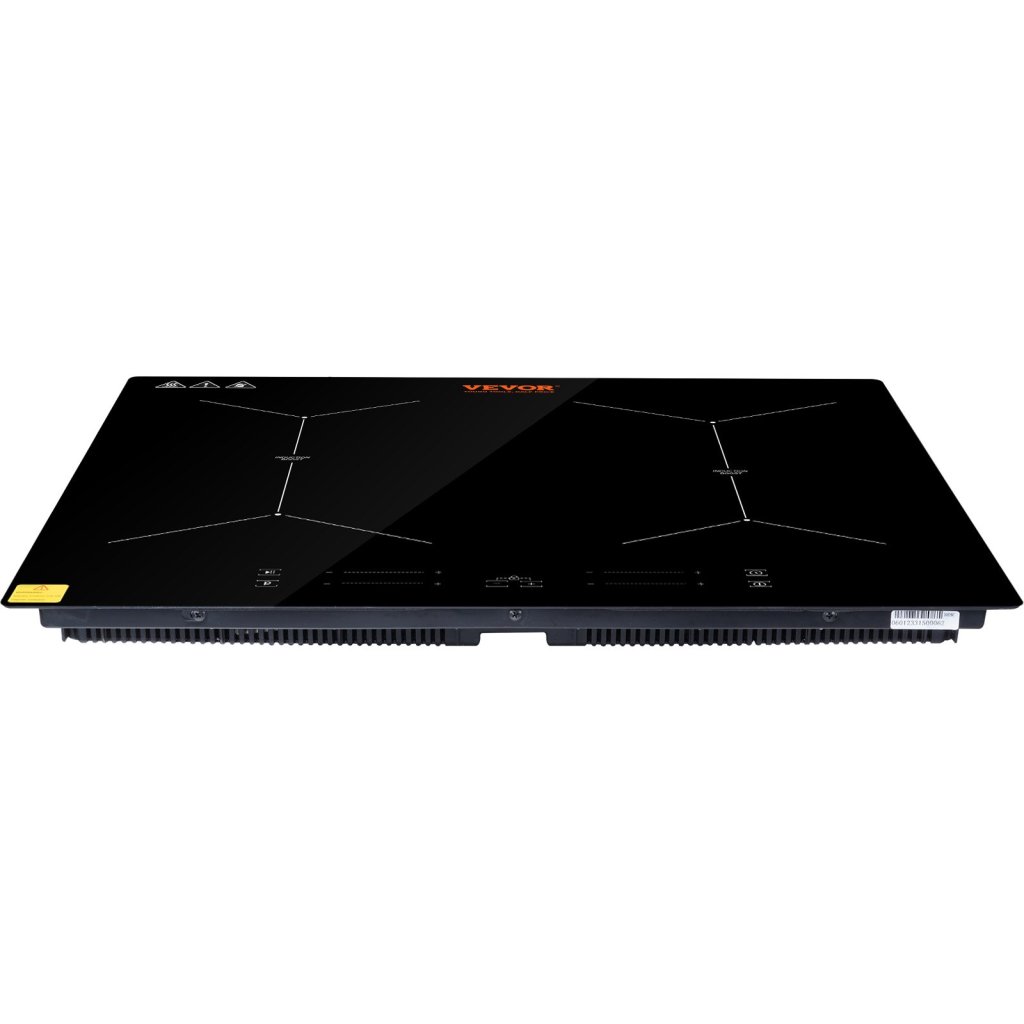 19339-1_us-qrsdc4246000w12g3v2-original-img-v1-induction-cooktop-m100-11
