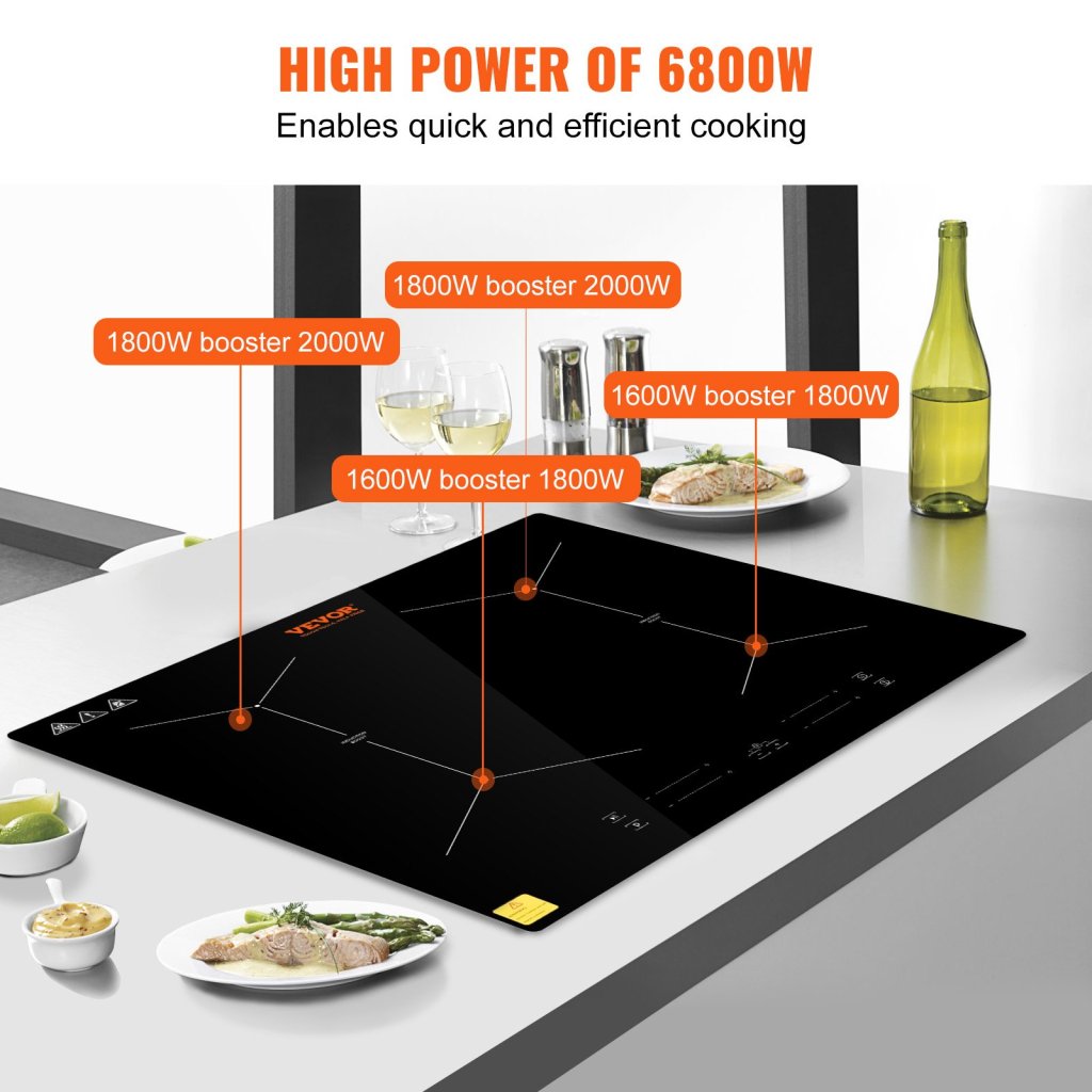 19339-9_us-qrsdc4246000w12g3v2-original-img-v1-induction-cooktop-f2