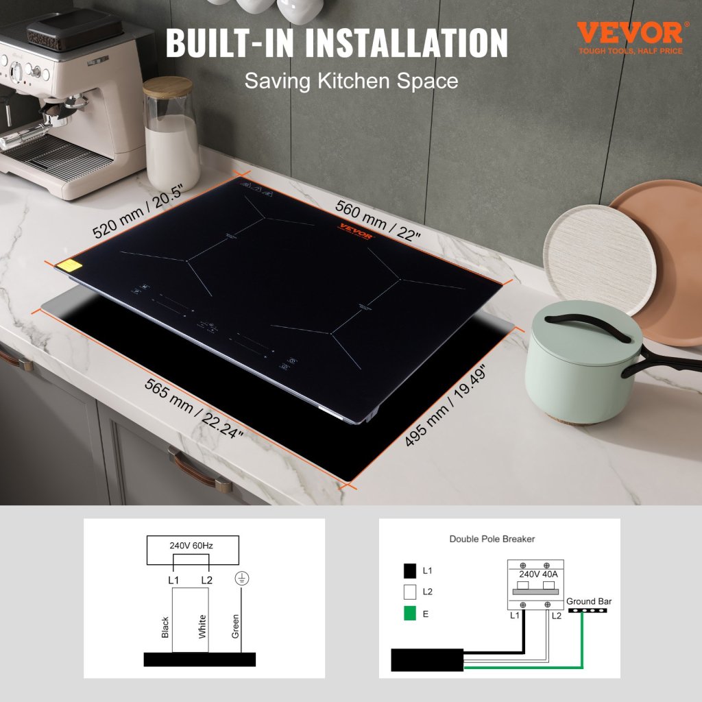 19339-6_us-qrsdc4246000w12g3v2-original-img-v1-induction-cooktop-f5