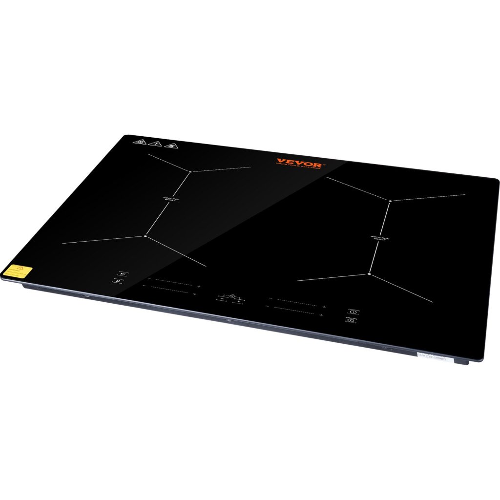 19339-2_us-qrsdc4246000w12g3v2-original-img-v1-induction-cooktop-m100-10