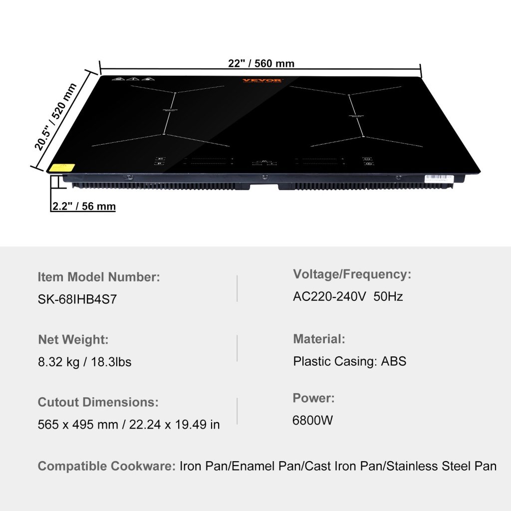 19339-5_us-qrsdc4246000w12g3v2-original-img-v1-induction-cooktop-f6