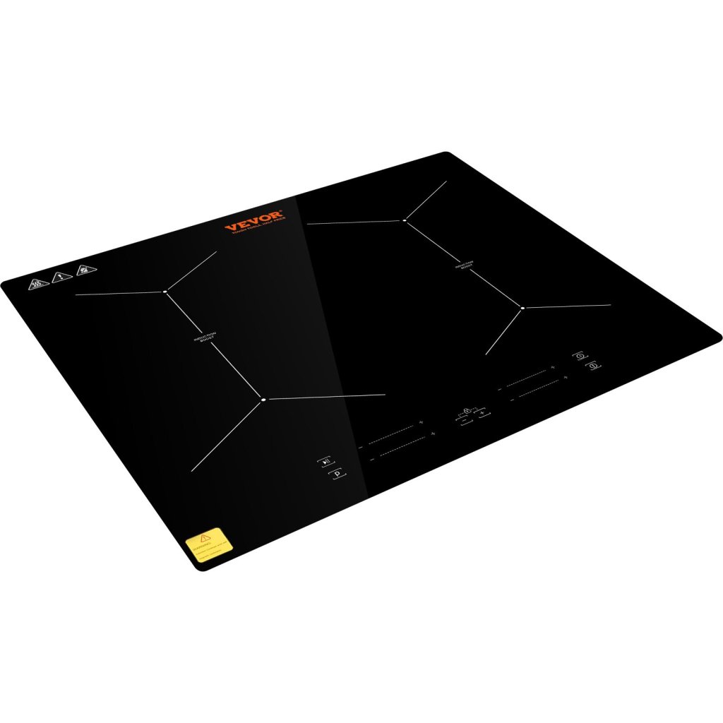 19339-3_us-qrsdc4246000w12g3v2-original-img-v1-induction-cooktop-m100-9