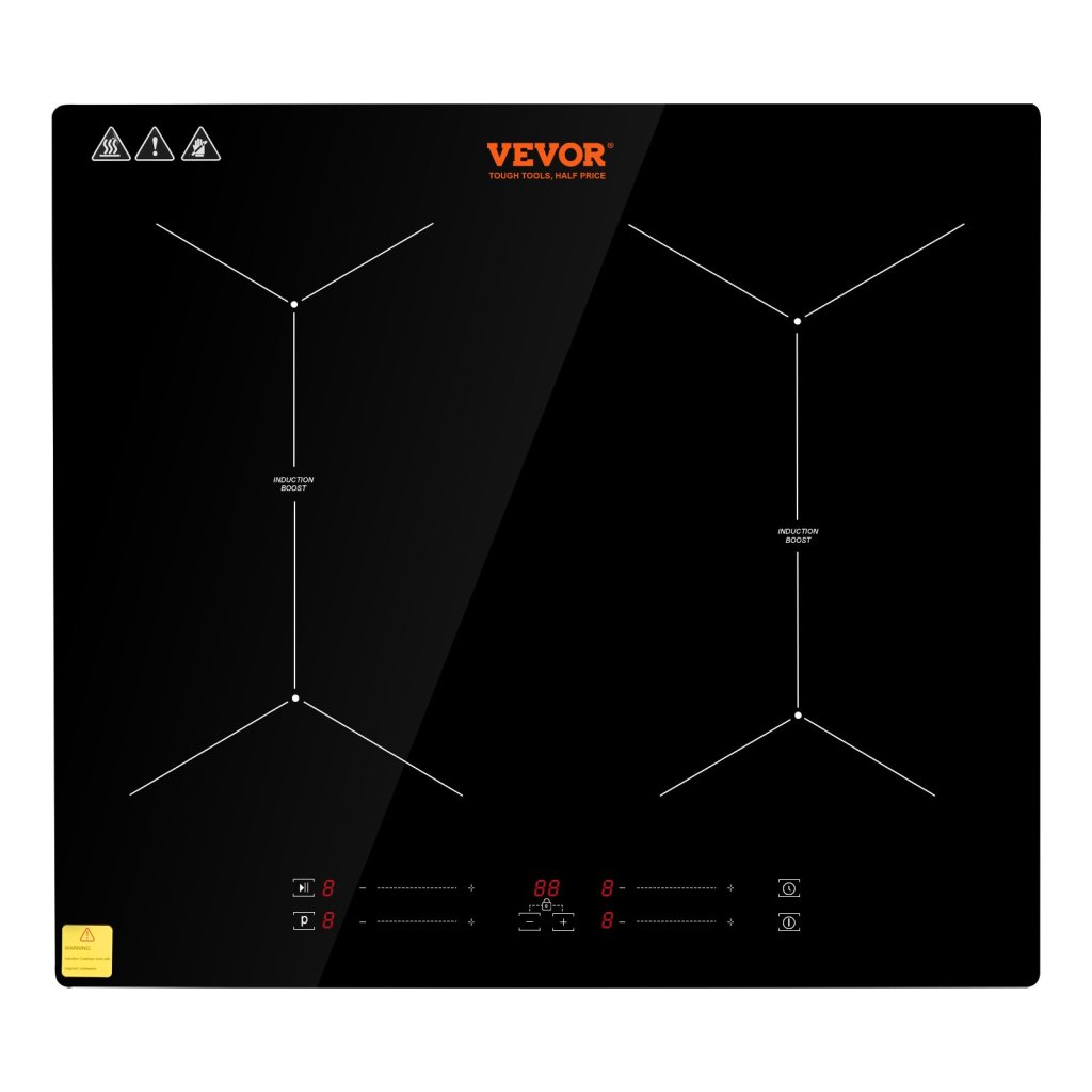 19339-11_us-qrsdc4246000w12g3v2-original-img-v1-induction-cooktop-m100-1-2