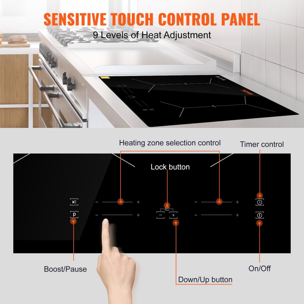 19339-8_us-qrsdc4246000w12g3v2-original-img-v1-induction-cooktop-f3