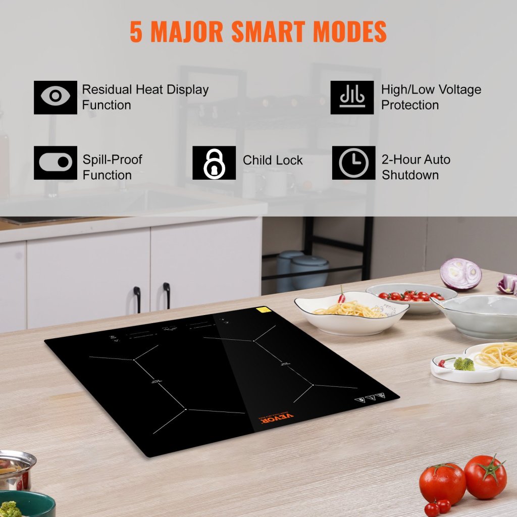 19339-7_us-qrsdc4246000w12g3v2-original-img-v1-induction-cooktop-f4
