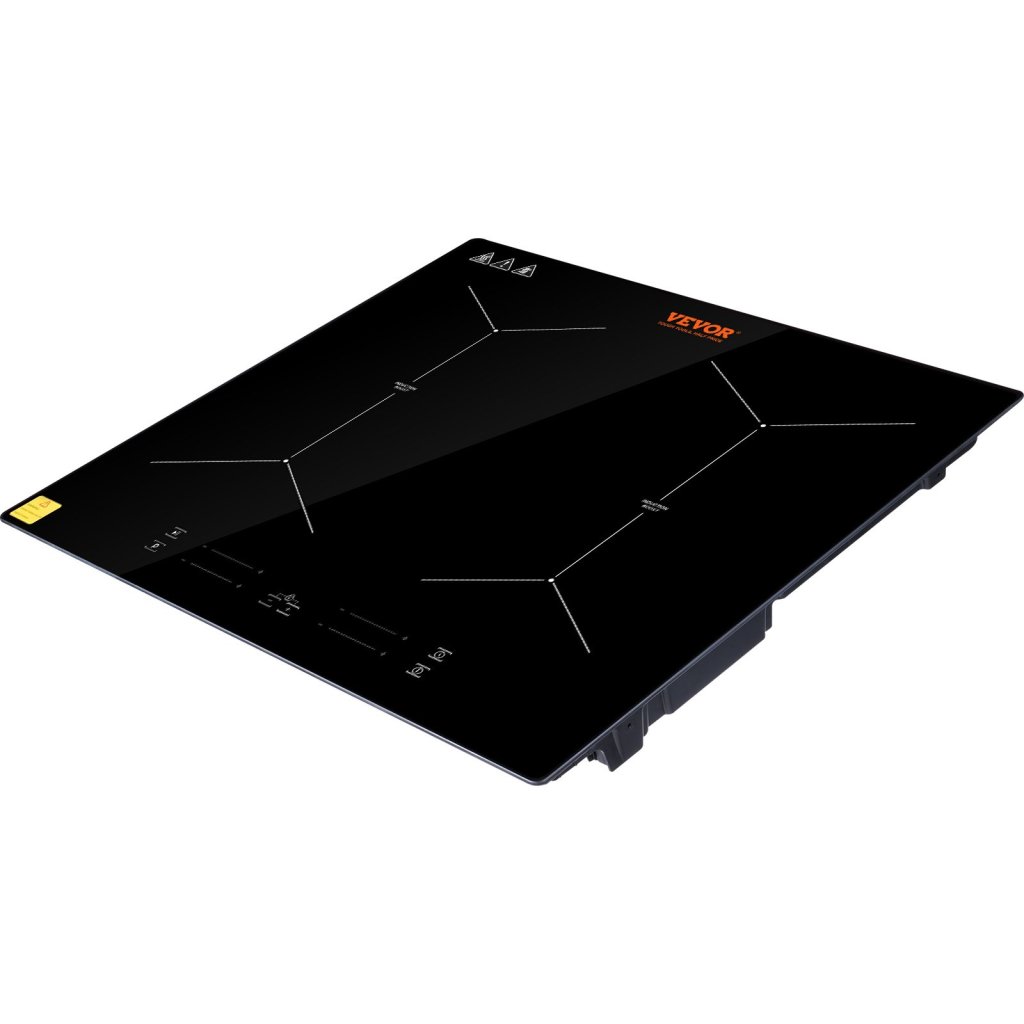 19339_us-qrsdc4246000w12g3v2-original-img-v1-induction-cooktop-m100-12
