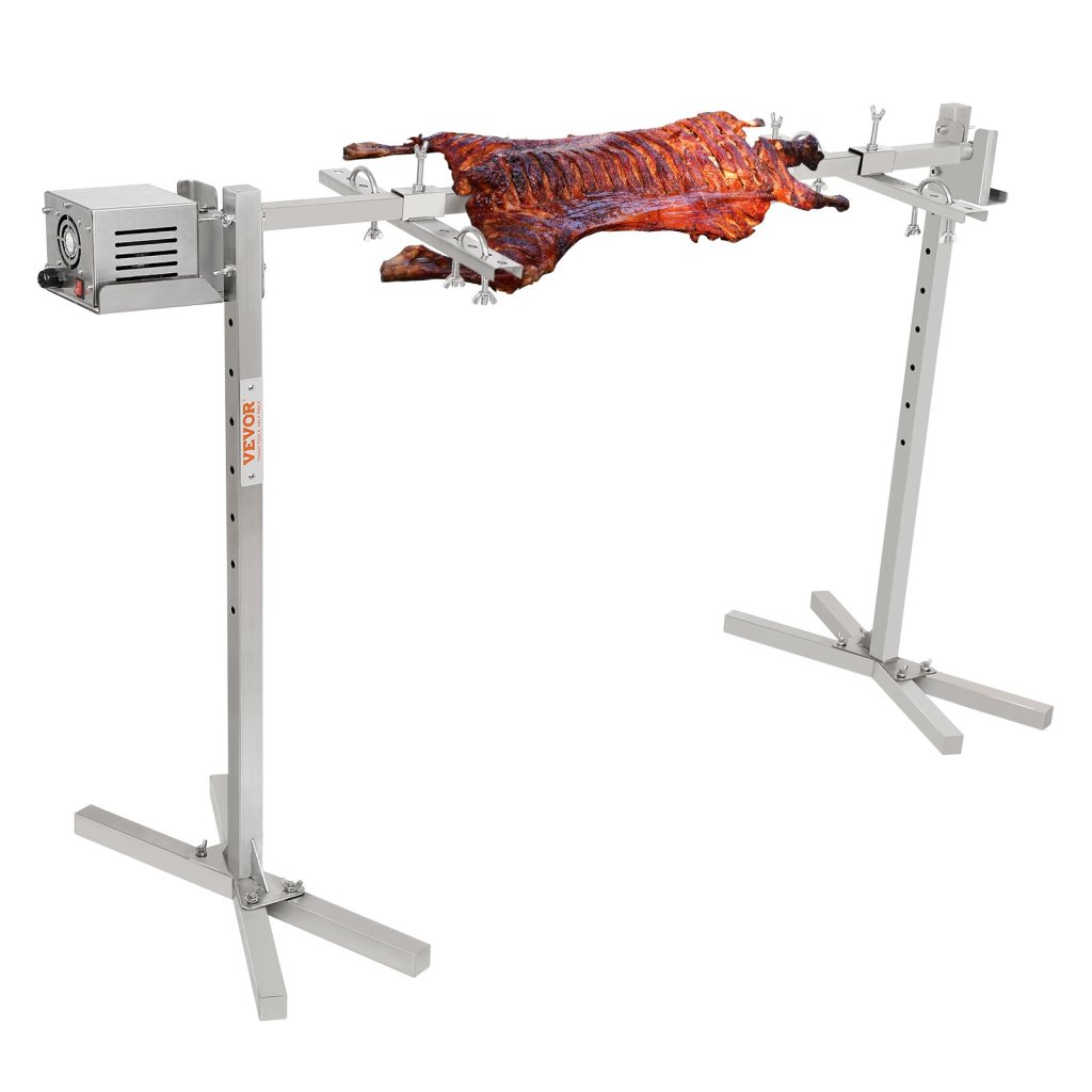 19342-11_us-xknn4640w40kgro55v2-original-img-v2-rotisserie-grill-m100-1-2