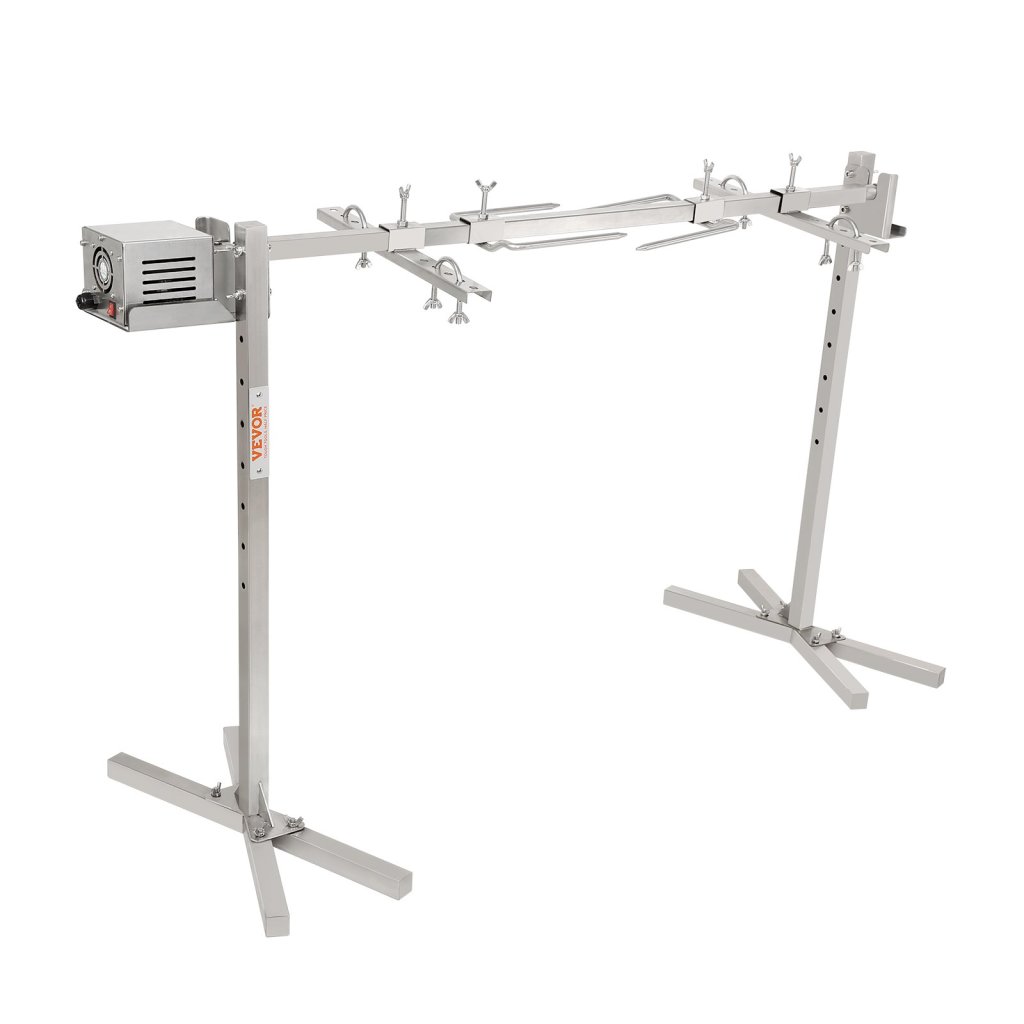 19342-1_us-xknn4640w40kgro55v2-original-img-v2-rotisserie-grill-m100-11