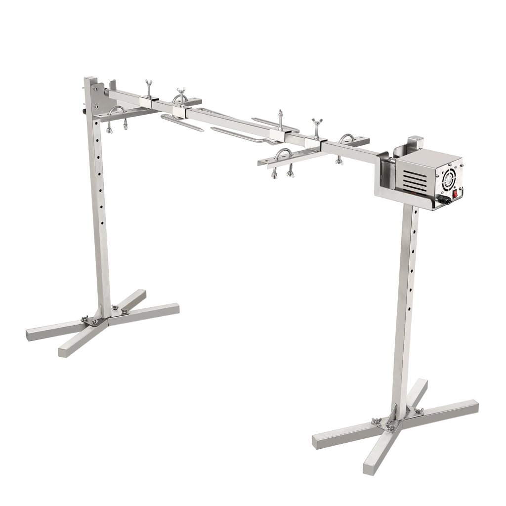 19342_us-xknn4640w40kgro55v2-original-img-v2-rotisserie-grill-m100-12