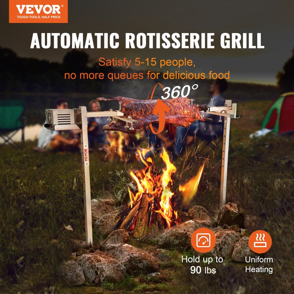 19342-10_us-xknn4640w40kgro55v2-original-img-v2-rotisserie-grill-f1