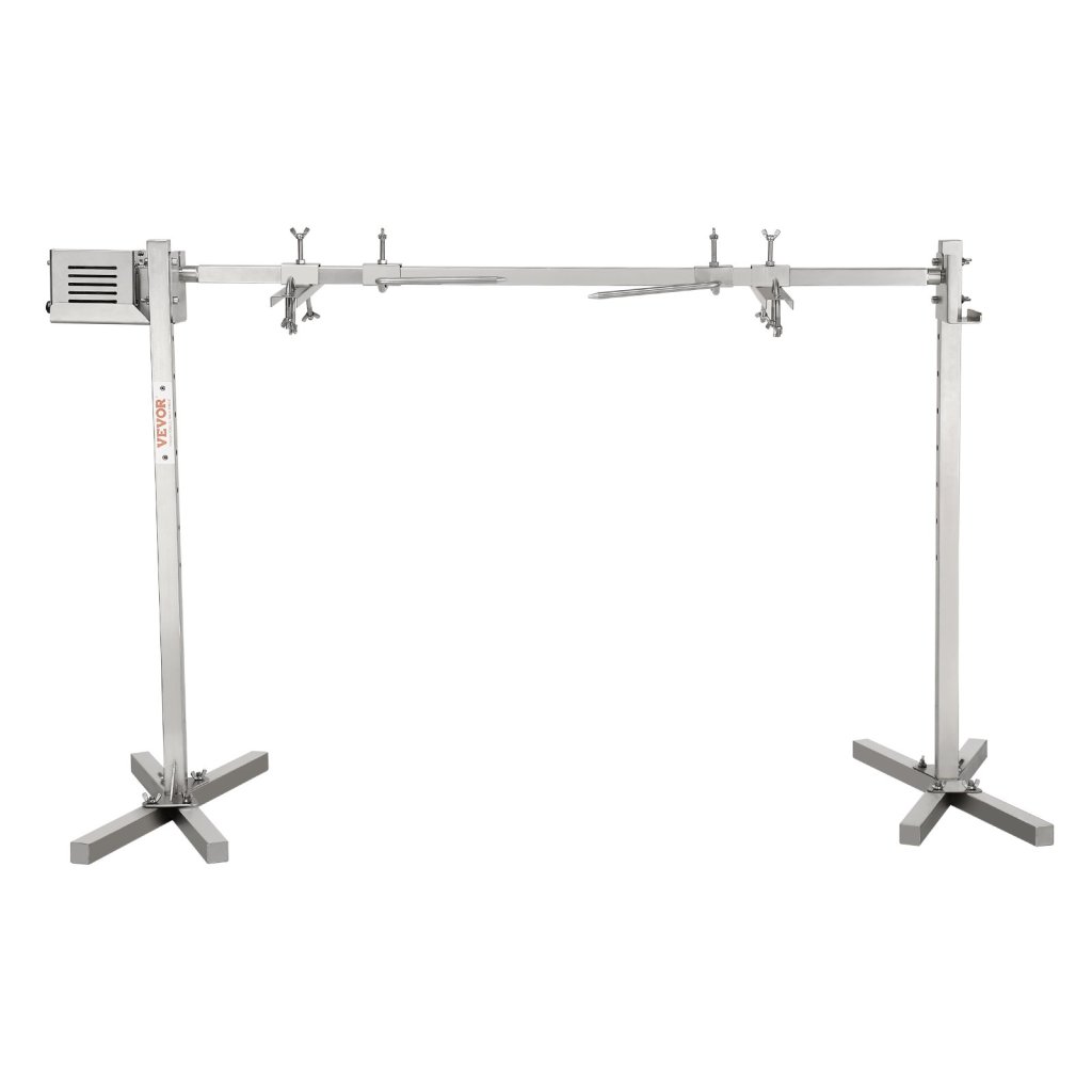 19342-2_us-xknn4640w40kgro55v2-original-img-v2-rotisserie-grill-m100-10