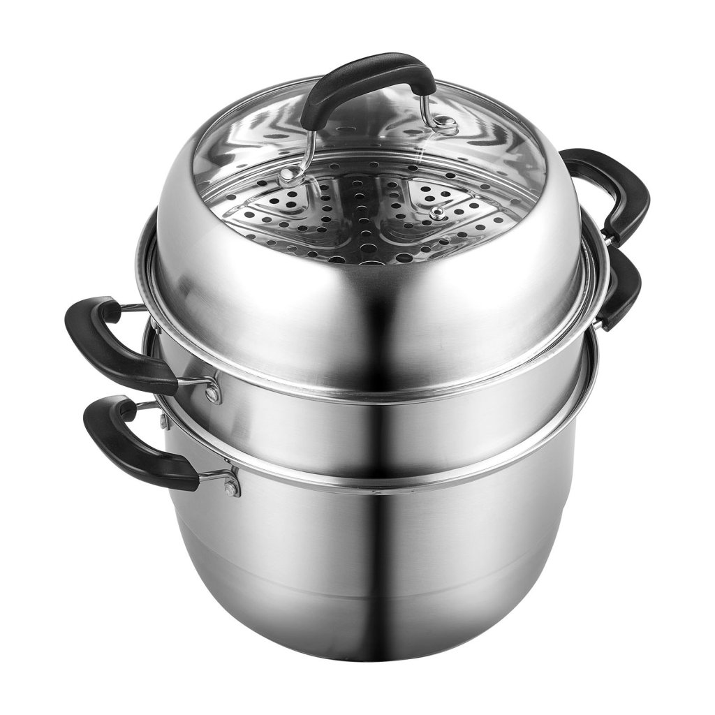 19345-2_us-sczg28cm0000ndjsgv0-original-img-v1-steamer-pot-m100-10
