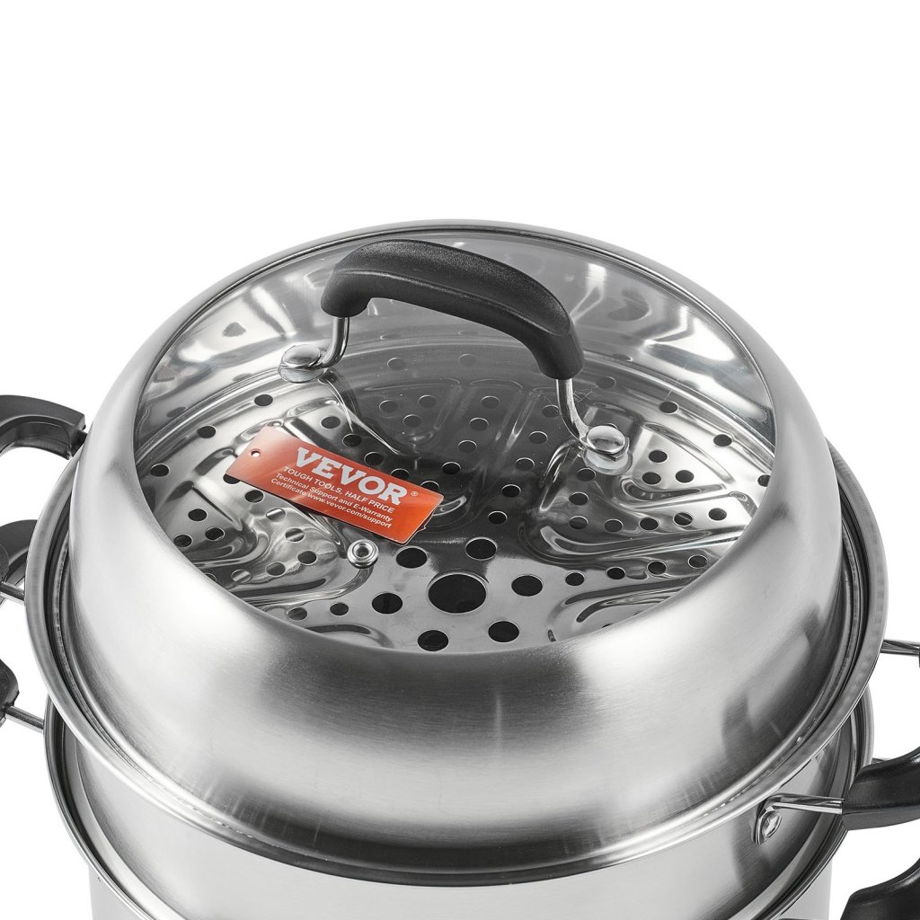 19345-1_us-sczg28cm0000ndjsgv0-original-img-v1-steamer-pot-m100-11