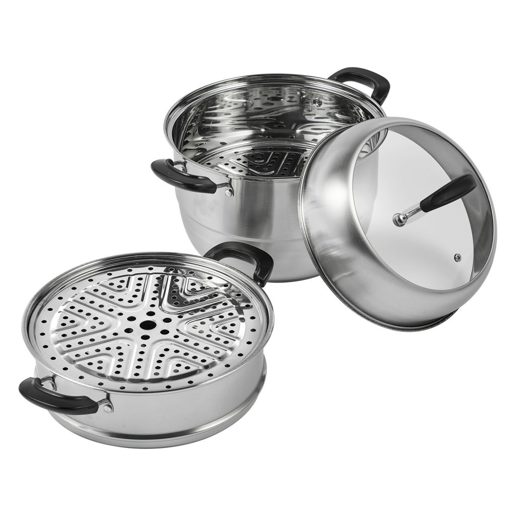 19345_us-sczg28cm0000ndjsgv0-original-img-v1-steamer-pot-m100-12