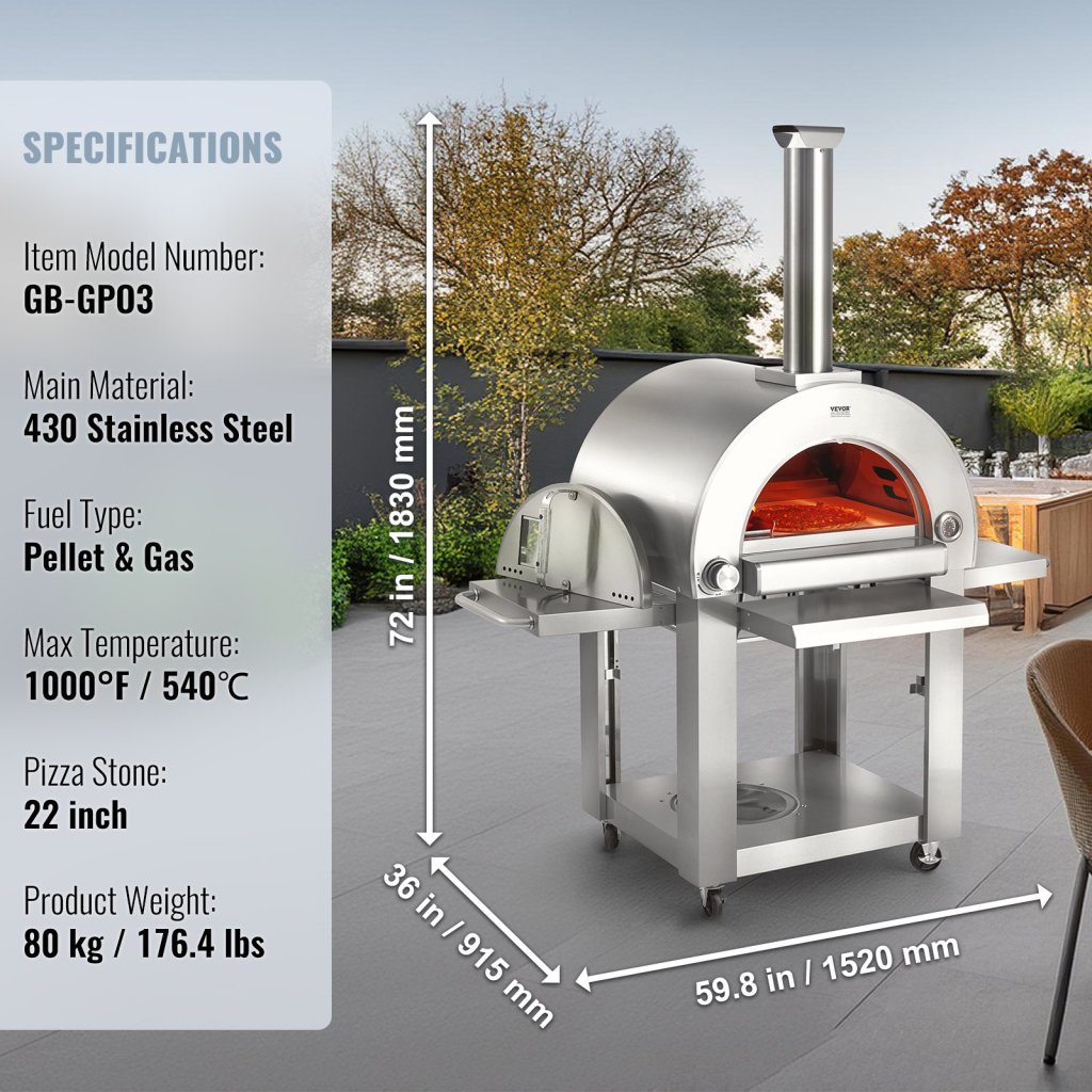 19348-5_us-yspslys2226yxo7y2v0-original-img-v1-pizza-oven-f6