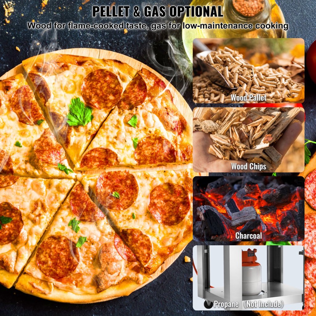 19348-9_us-yspslys2226yxo7y2v0-original-img-v1-pizza-oven-f2