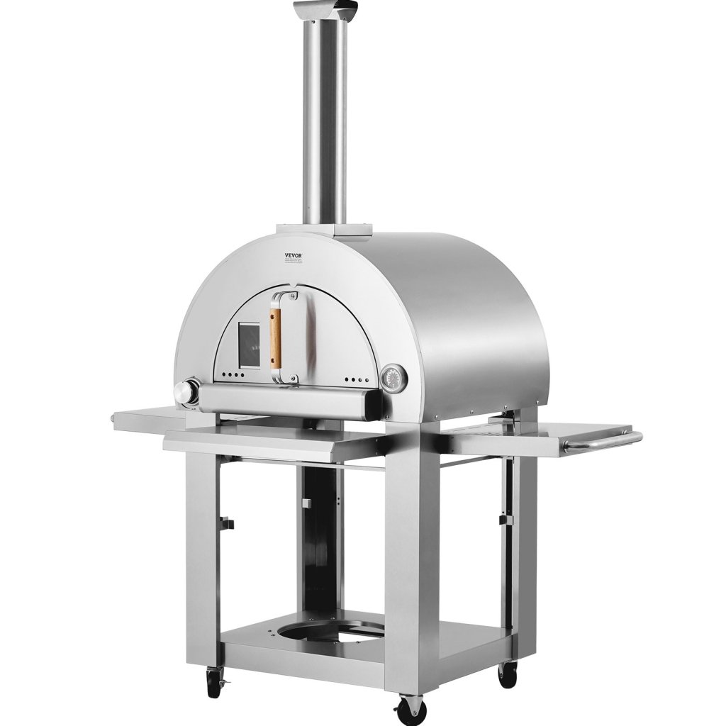 19348-1_us-yspslys2226yxo7y2v0-original-img-v1-pizza-oven-m100-11
