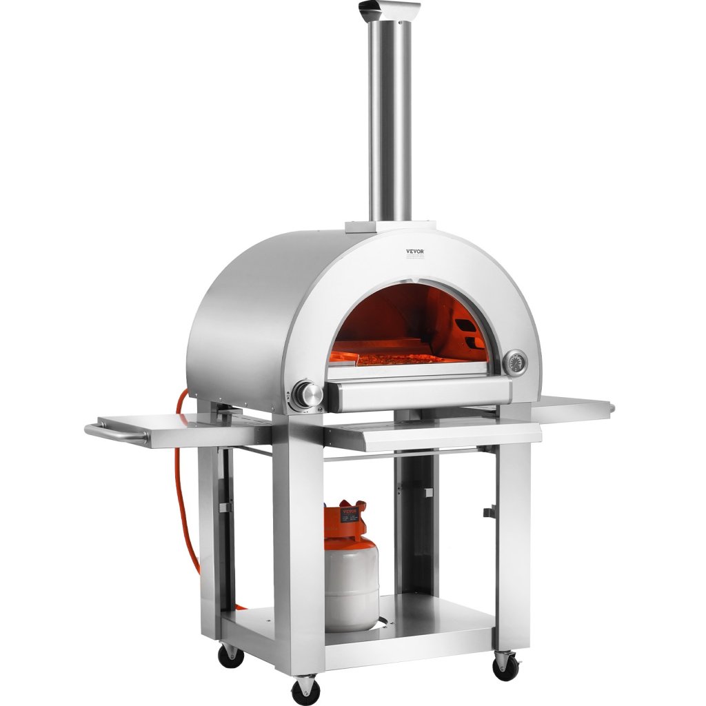 19348-3_us-yspslys2226yxo7y2v0-original-img-v1-pizza-oven-m100-9
