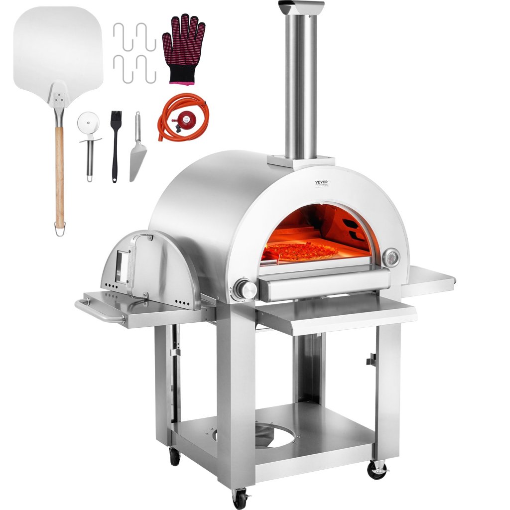 19348-11_us-yspslys2226yxo7y2v0-original-img-v1-pizza-oven-m100-1-2
