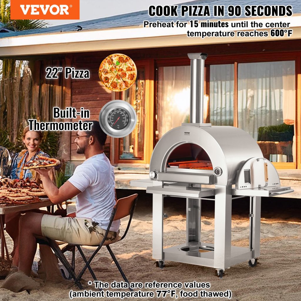 19348-10_us-yspslys2226yxo7y2v0-original-img-v1-pizza-oven-f1