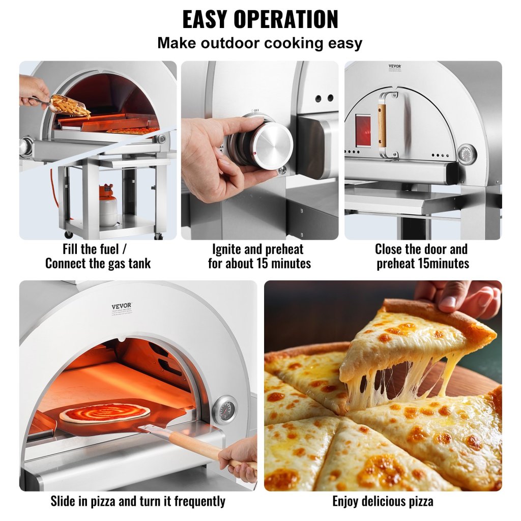 19348-6_us-yspslys2226yxo7y2v0-original-img-v1-pizza-oven-f5