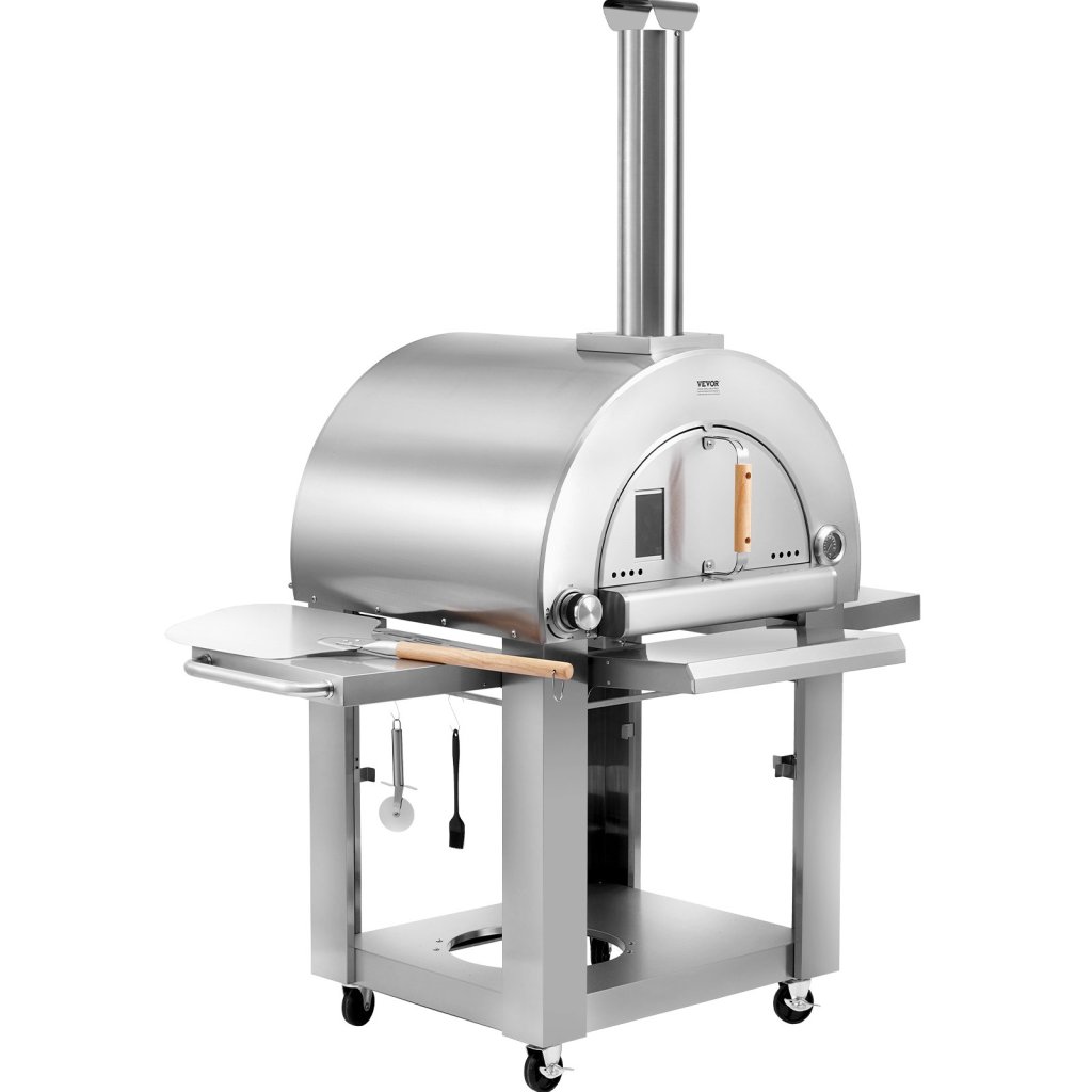 19348-2_us-yspslys2226yxo7y2v0-original-img-v1-pizza-oven-m100-10