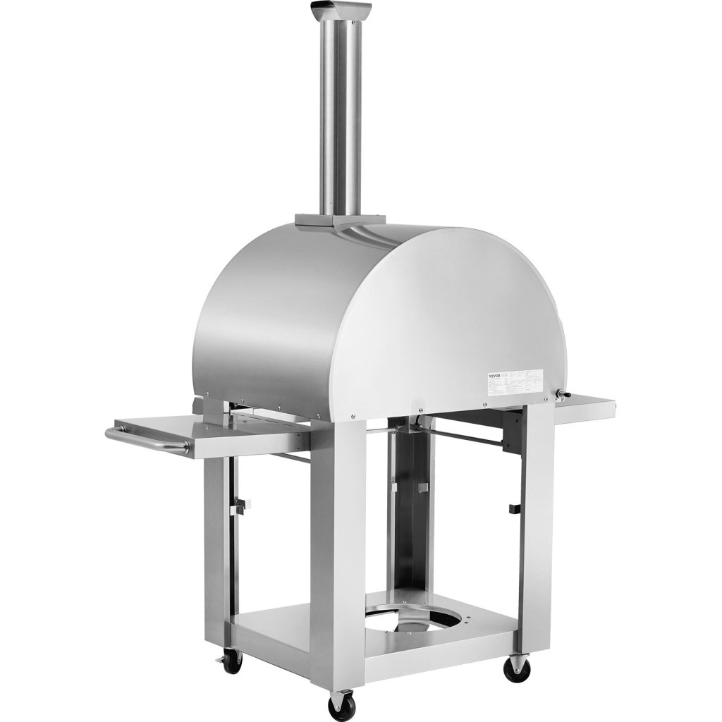 19348_us-yspslys2226yxo7y2v0-original-img-v1-pizza-oven-m100-12