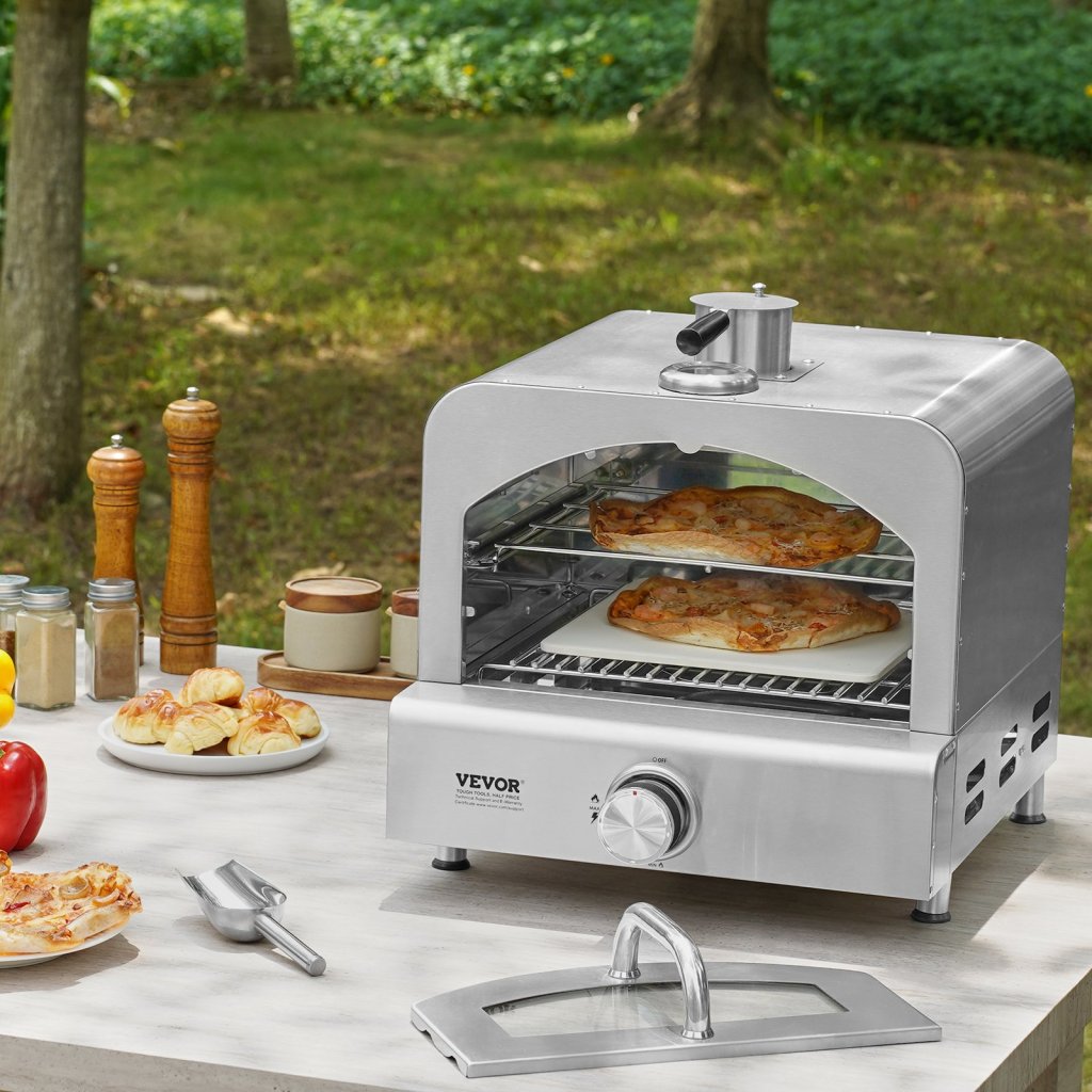 MAIN_19357-4_us-tmspsldnzwd13fpyyv0-original-img-v1-pizza-oven-m100-1-12